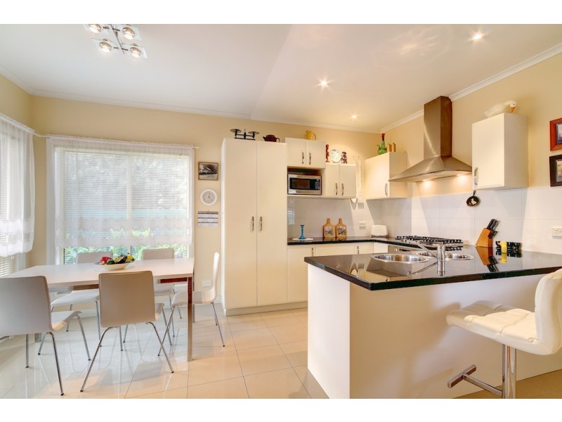 33a Duncan Street, Sturt SA 5047