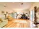 33a Duncan Street, Sturt SA 5047