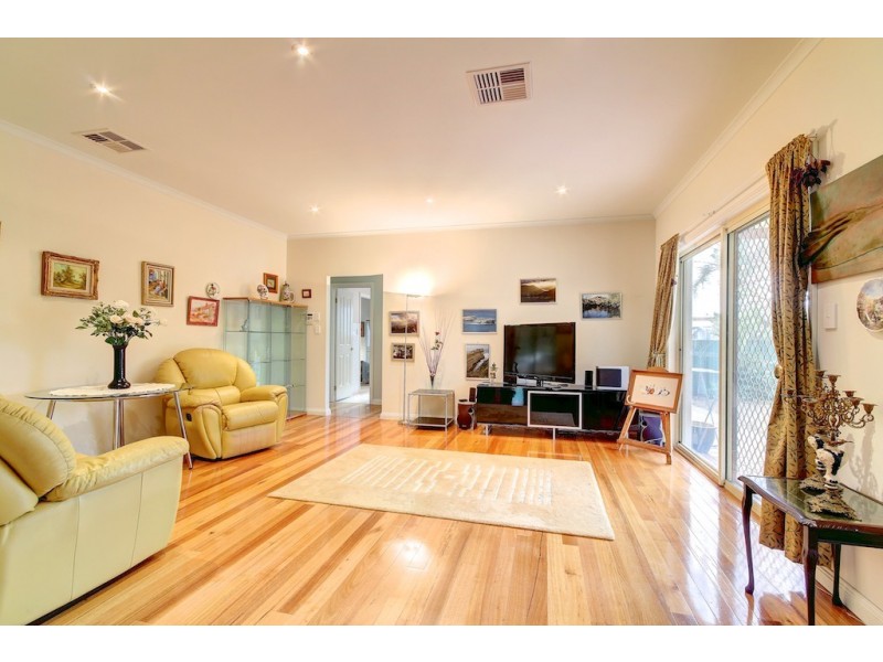 33a Duncan Street, Sturt SA 5047