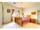 33a Duncan Street, Sturt SA 5047