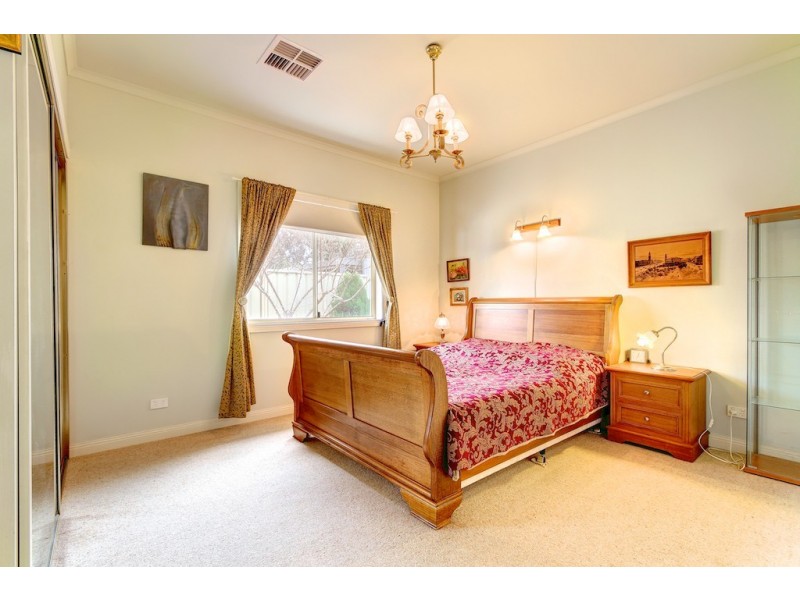 33a Duncan Street, Sturt SA 5047