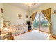 33a Duncan Street, Sturt SA 5047