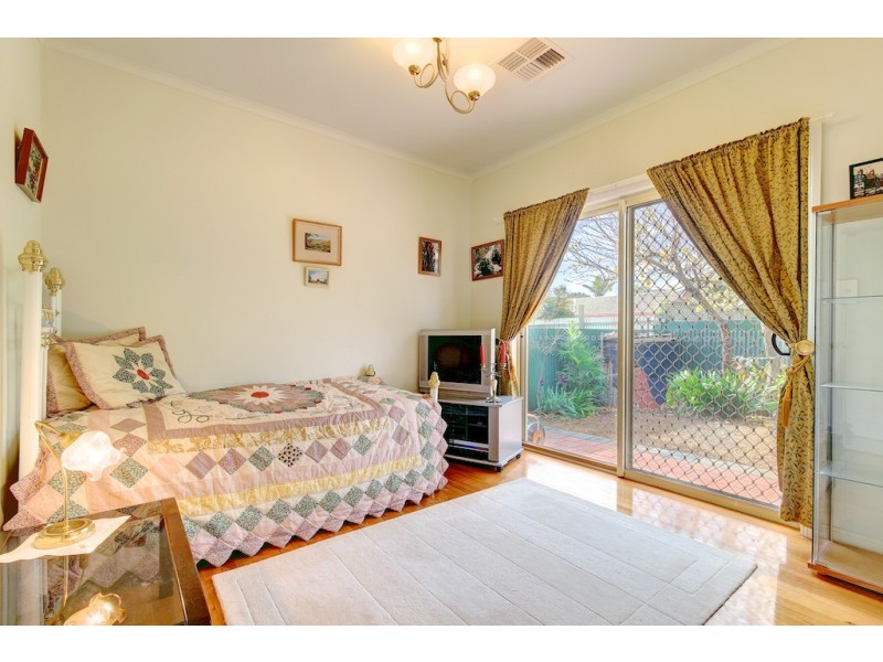 33a Duncan Street, Sturt SA 5047