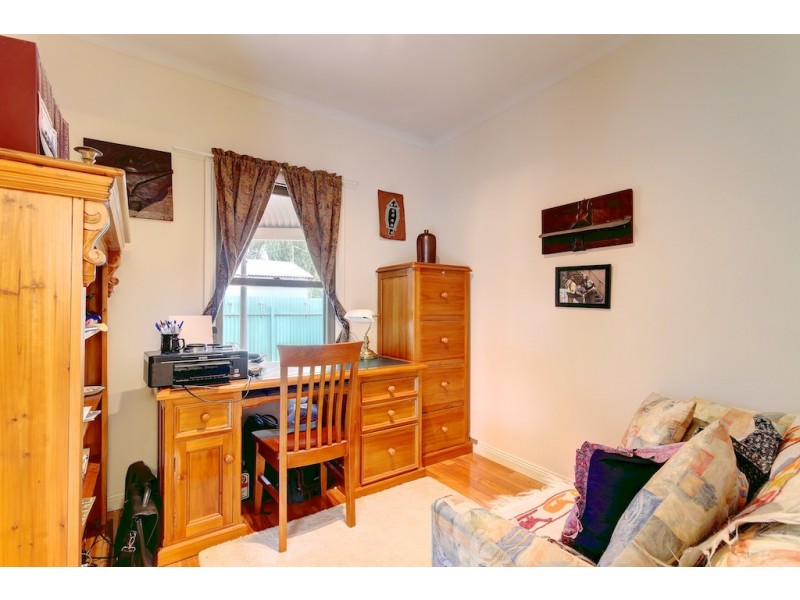 33a Duncan Street, Sturt SA 5047