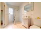 33a Duncan Street, Sturt SA 5047