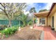 33a Duncan Street, Sturt SA 5047