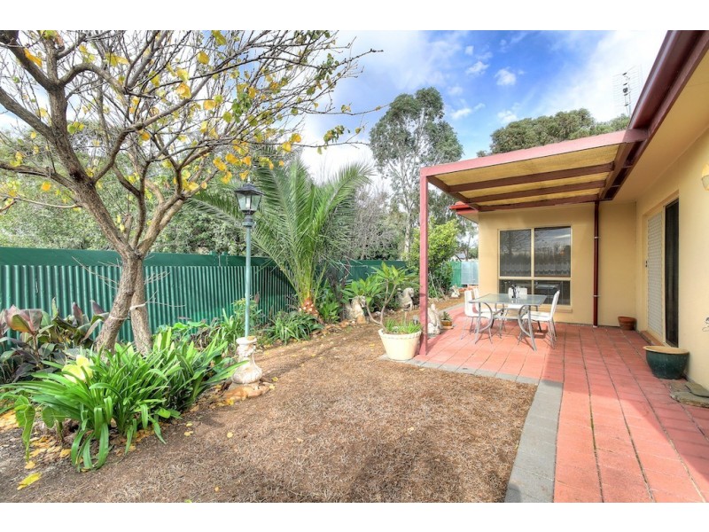 33a Duncan Street, Sturt SA 5047