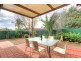 33a Duncan Street, Sturt SA 5047
