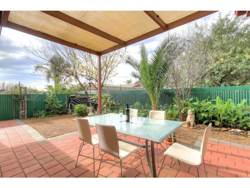 33a Duncan Street, Sturt SA 5047