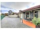 33a Duncan Street, Sturt SA 5047