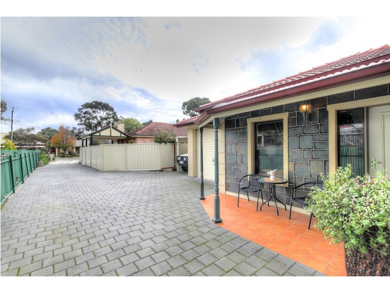 33a Duncan Street, Sturt SA 5047