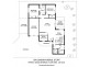 33a Duncan Street, Sturt SA 5047 Floorplan