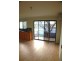 87A Trim Crescent, Old Noarlunga SA 5168