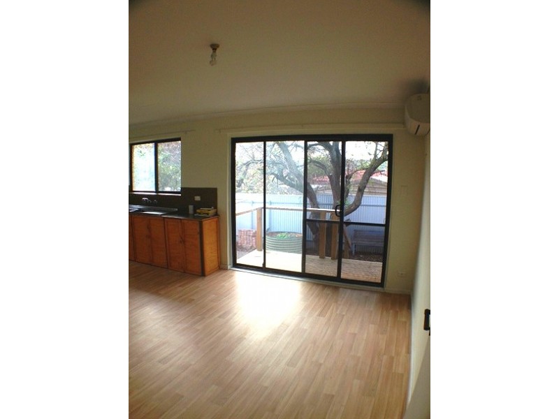 87A Trim Crescent, Old Noarlunga SA 5168