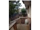 87A Trim Crescent, Old Noarlunga SA 5168