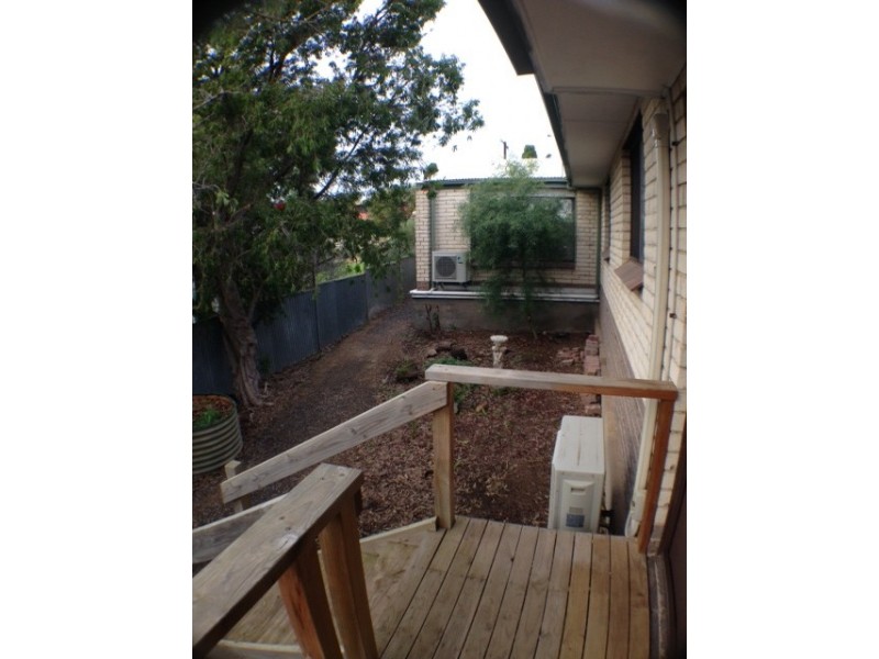 87A Trim Crescent, Old Noarlunga SA 5168
