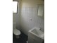87A Trim Crescent, Old Noarlunga SA 5168