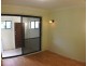 87A Trim Crescent, Old Noarlunga SA 5168