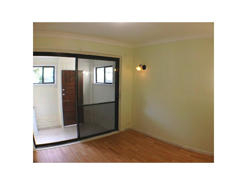 87A Trim Crescent, Old Noarlunga SA 5168