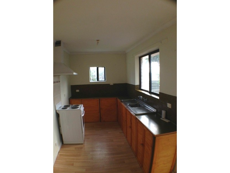 87A Trim Crescent, Old Noarlunga SA 5168