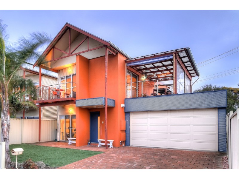 1 Britain Drive, Port Noarlunga South SA 5167