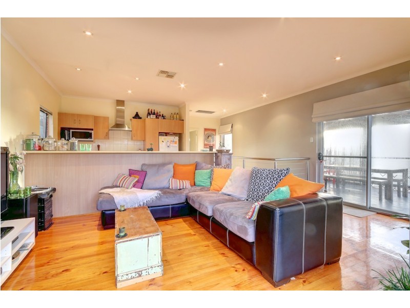 1 Britain Drive, Port Noarlunga South SA 5167