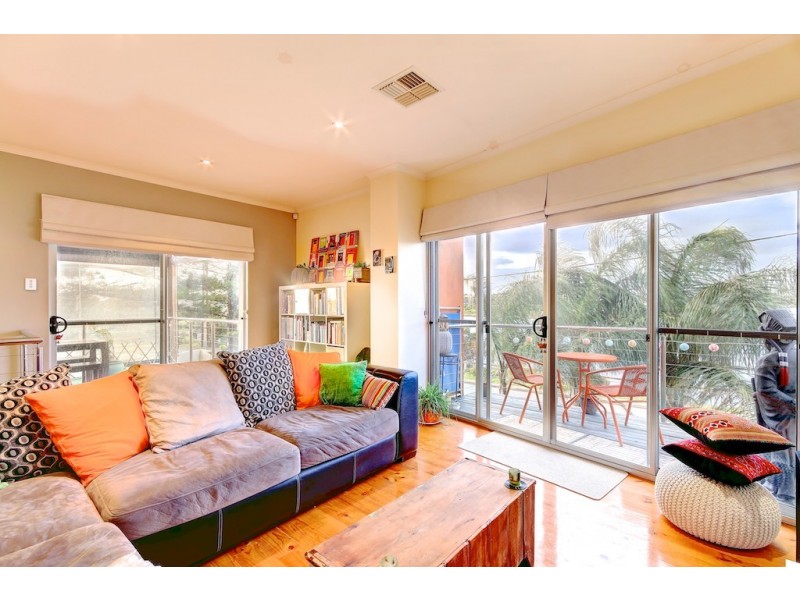 1 Britain Drive, Port Noarlunga South SA 5167