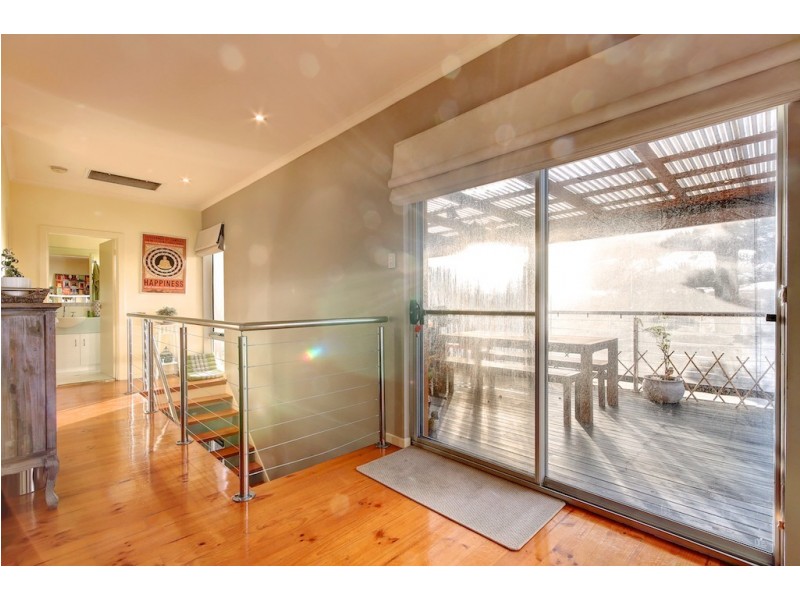 1 Britain Drive, Port Noarlunga South SA 5167