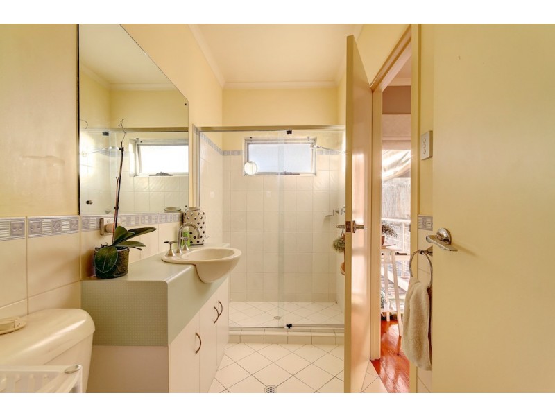 1 Britain Drive, Port Noarlunga South SA 5167