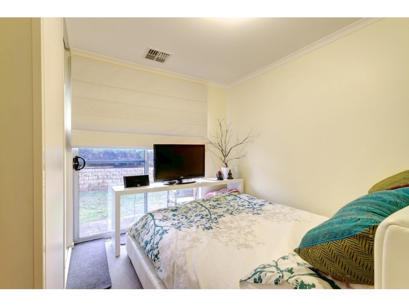 1 Britain Drive, Port Noarlunga South SA 5167