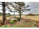 1 Britain Drive, Port Noarlunga South SA 5167