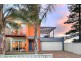 1 Britain Drive, Port Noarlunga South SA 5167