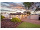 11 Trelawney Crescent, Huntfield Heights SA 5163