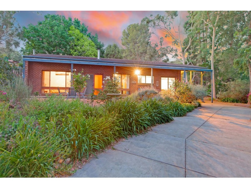21 Roseberry Avenue, Eden Hills SA 5050