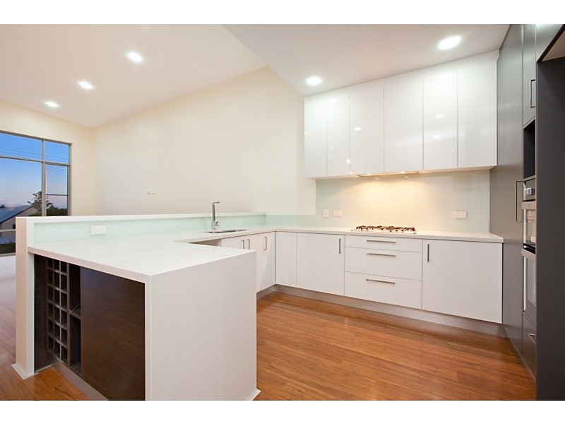 33a Murray Road, Port Noarlunga SA 5167