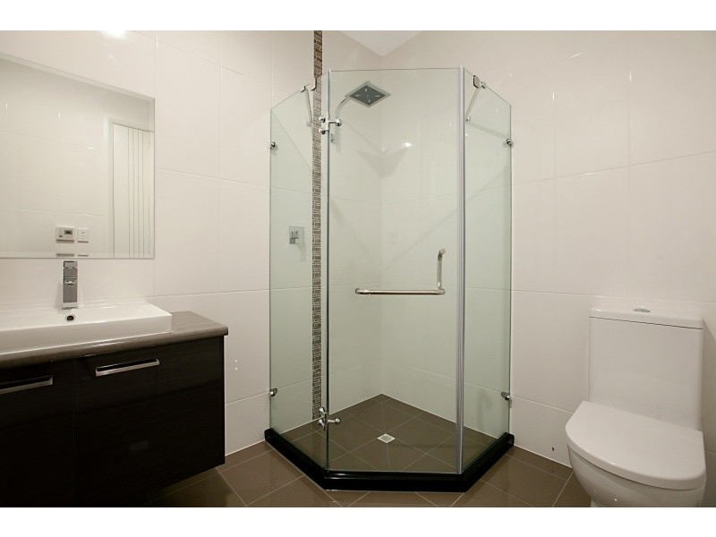 33a Murray Road, Port Noarlunga SA 5167