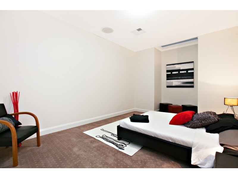 33a Murray Road, Port Noarlunga SA 5167