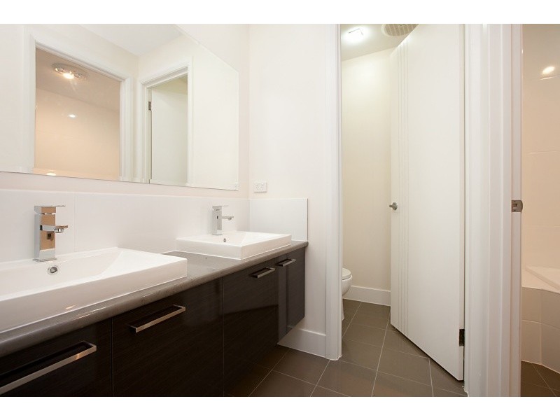 33a Murray Road, Port Noarlunga SA 5167