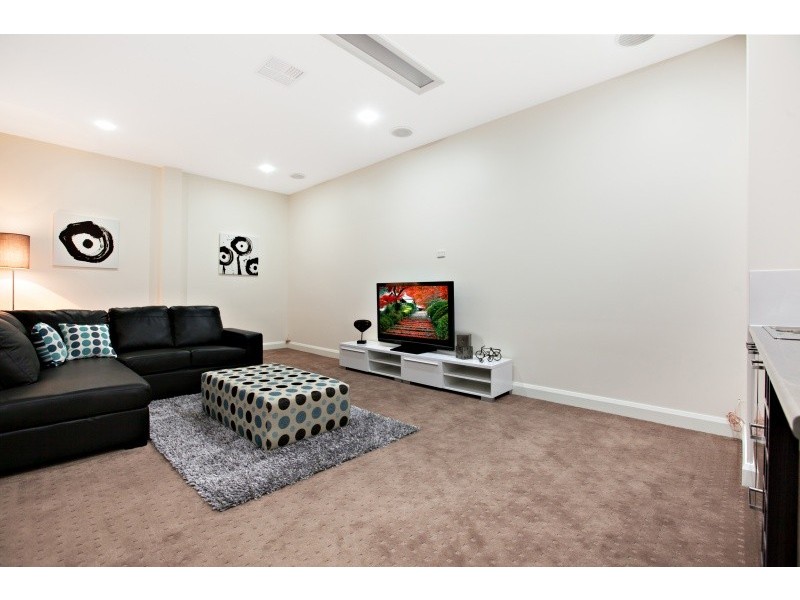 33a Murray Road, Port Noarlunga SA 5167