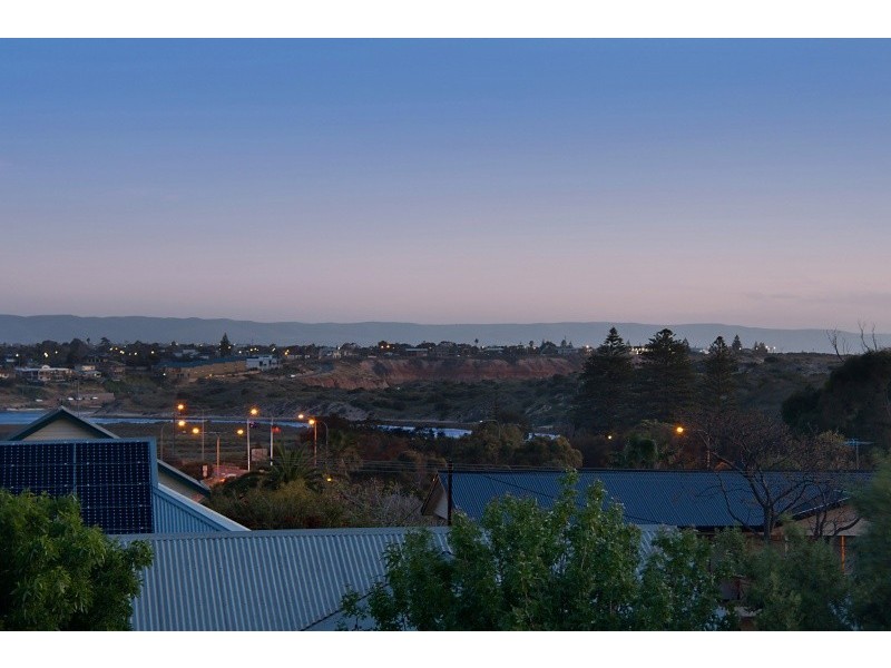 33a Murray Road, Port Noarlunga SA 5167