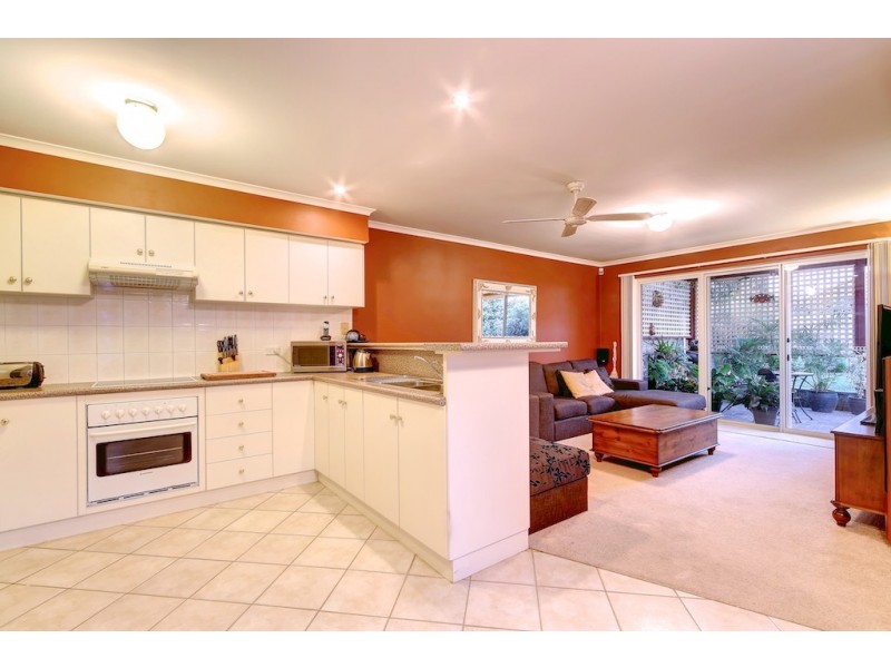 3 Abbey Road, Mitchell Park SA 5043