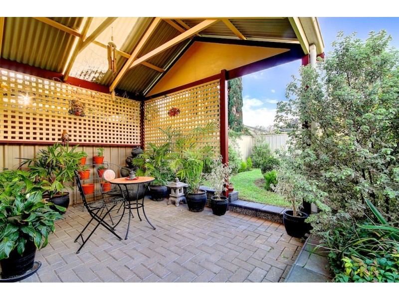 3 Abbey Road, Mitchell Park SA 5043