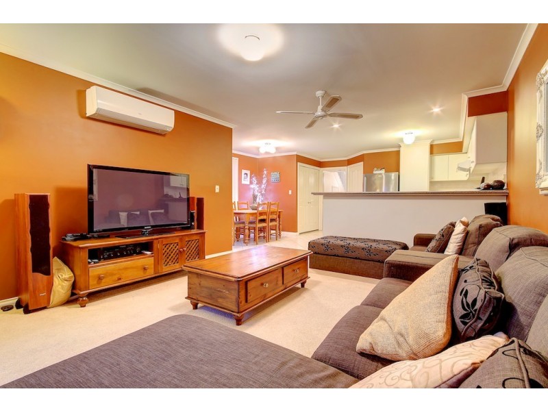 3 Abbey Road, Mitchell Park SA 5043