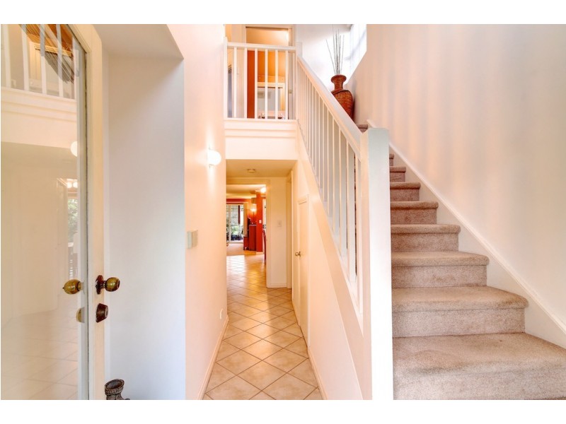 3 Abbey Road, Mitchell Park SA 5043