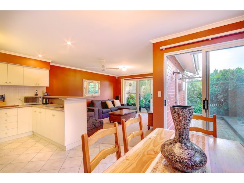 3 Abbey Road, Mitchell Park SA 5043