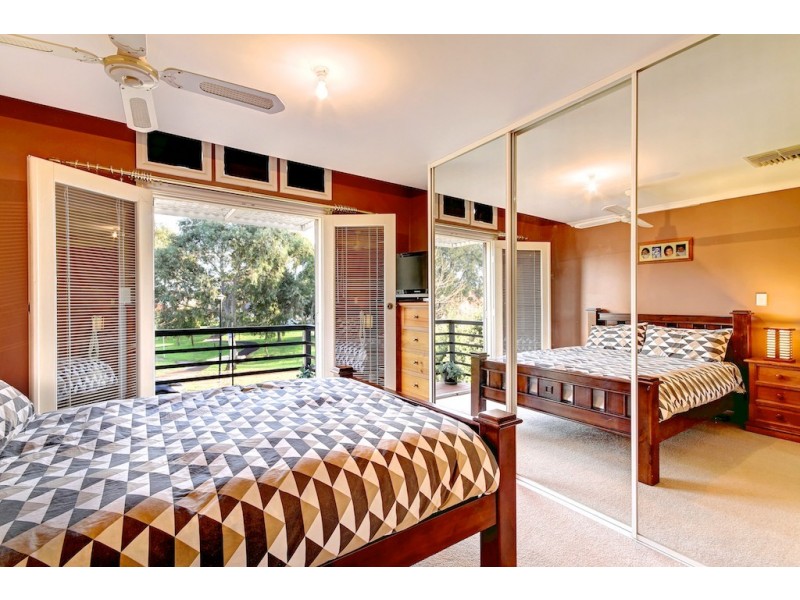 3 Abbey Road, Mitchell Park SA 5043