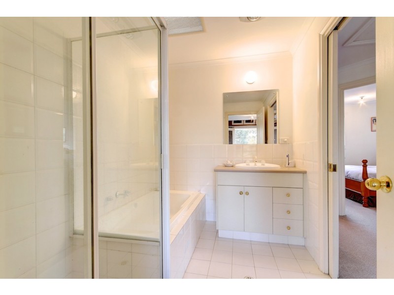 3 Abbey Road, Mitchell Park SA 5043