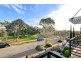 3 Abbey Road, Mitchell Park SA 5043