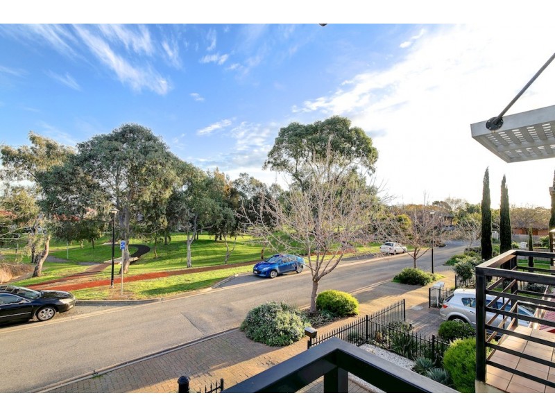 3 Abbey Road, Mitchell Park SA 5043
