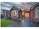 Villa 2/1 Captain Cook Avenue, Flinders Park SA 5025
